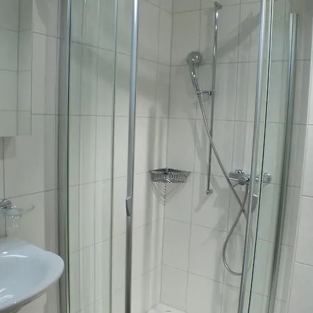 Apartment Bella Vista 1 *