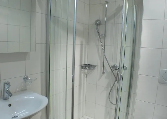 Daire Bella Vista 1 *