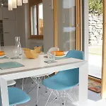 Bella Vista 1 Daire *