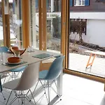 Bella Vista 1 *