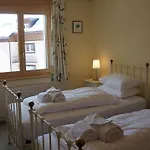 Bella Vista 1 Daire *